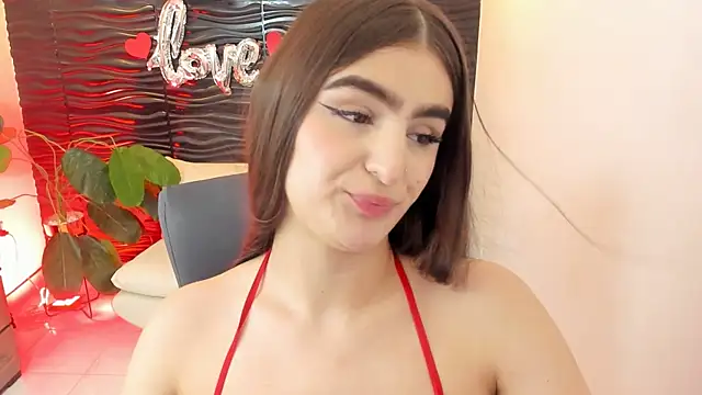 sofia 44 online show from October 2025 01:04:02 PM