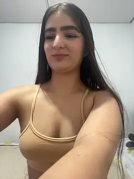 sofia 44 online show from March 2026 06:30:02 PM