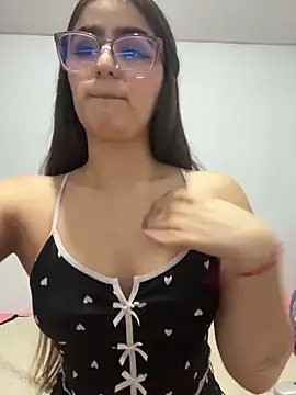 sofia 44 online show from March 2026 12:11:02 AM