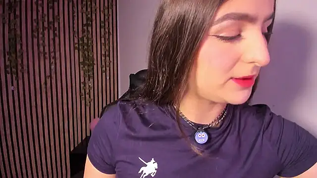 sofia 44 online show from May 2026 01:50:01 PM