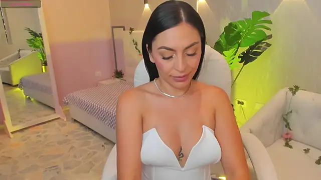 yourmagic venus online show from June 2026 01:55:01 PM