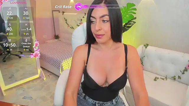 yourmagic venus online show from June 2026 09:26:01 PM