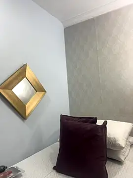 dayis butera online show from November 2025 04:44:01 AM