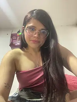 dayis butera online show from November 2025 09:20:01 PM