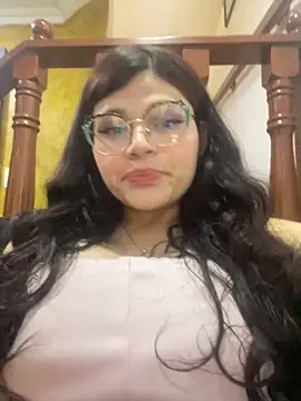 dayis butera online show from November 2025 11:25:02 AM