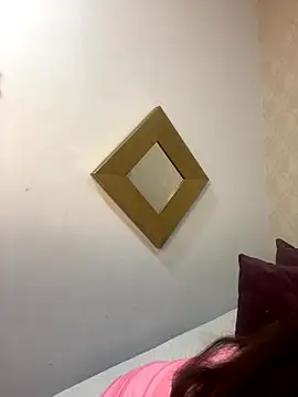 dayis butera online show from November 2025 11:43:02 AM