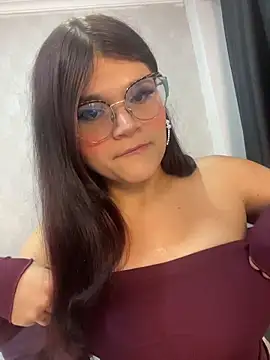 dayis butera online show from March 2026 04:40:02 AM