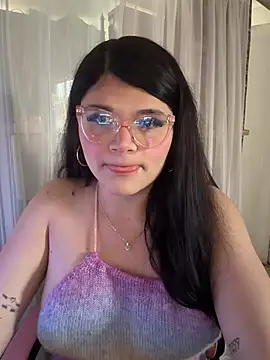 Snapshot of dayis_butera chatting on July 2026 01:18:01 PM dayis butera online show from July 2026 01:18:01 PM