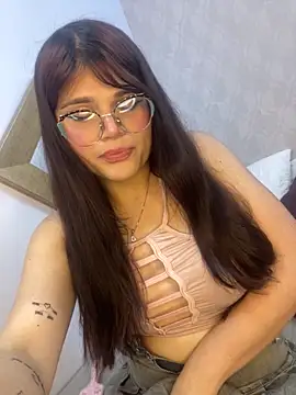 dayis butera online show from November 2025 11:35:02 AM