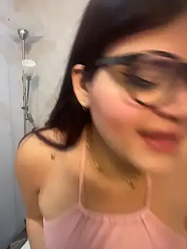 dayis butera online show from March 2026 03:47:02 AM