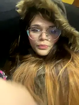 dayis butera online show from December 2025 03:30:02 AM