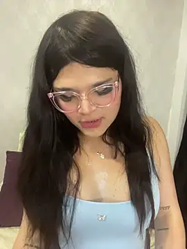 dayis butera online show from May 2026 12:50:02 AM