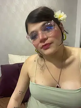 dayis butera online show from May 2026 02:20:02 AM