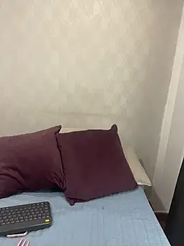 dayis butera online show from March 2026 12:16:02 PM