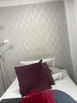 dayis butera online show from February 2026 12:16:02 PM