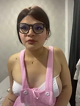 dayis butera online show from February 2026 08:14:01 AM