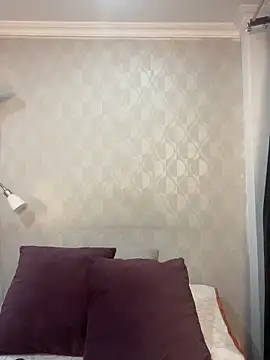 dayis butera online show from March 2026 04:28:02 AM