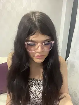 dayis butera online show from May 2026 12:44:01 PM