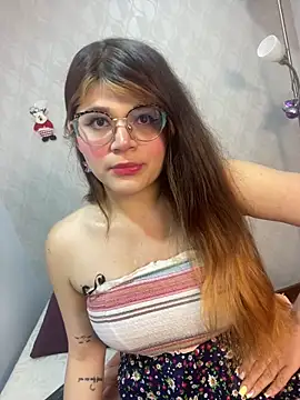 dayis butera online show from December 2025 11:48:02 AM