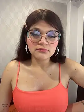 dayis butera online show from March 2026 11:37:02 AM