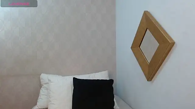 dayis butera online show from October 2025 11:42:02 AM