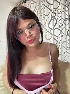 dayis butera online show from March 2026 07:36:02 PM