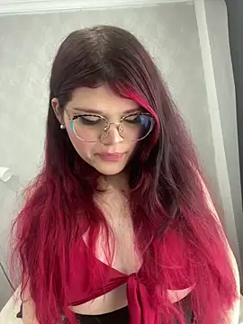 dayis butera online show from February 2026 01:32:02 PM