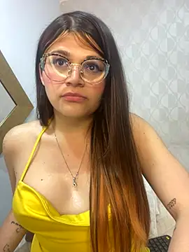 dayis butera online show from November 2025 02:17:02 PM