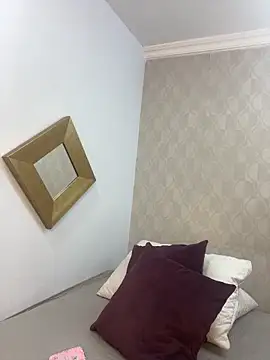 dayis butera online show from November 2025 11:38:02 AM