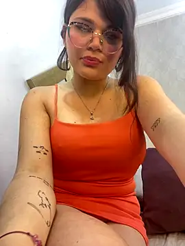 dayis butera online show from November 2025 12:20:01 PM