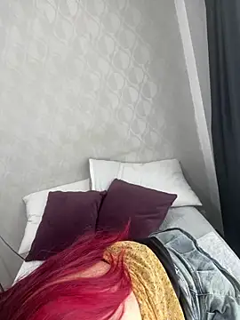 dayis butera online show from February 2026 12:37:01 PM