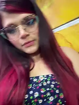 dayis butera online show from February 2026 02:17:02 AM