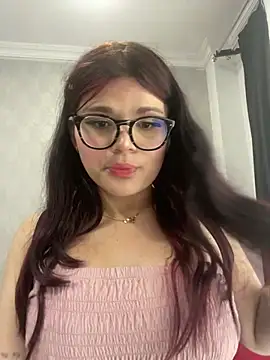 dayis butera online show from February 2026 12:26:01 PM