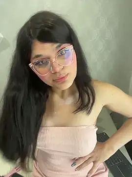 dayis butera online show from May 2026 12:36:01 PM