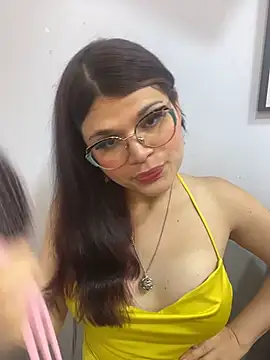 dayis butera online show from March 2026 03:47:01 PM