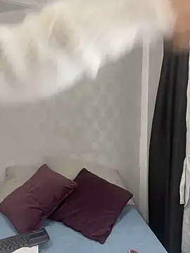 dayis butera online show from February 2026 12:27:01 PM