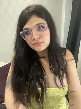 dayis butera online show from May 2026 12:44:01 PM