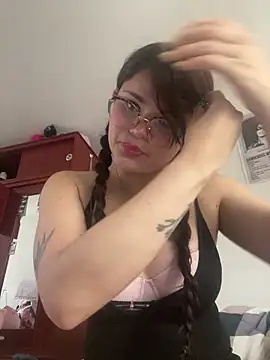 dayis butera online show from November 2025 04:01:02 PM