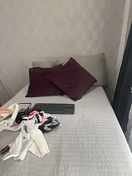 dayis butera online show from February 2026 12:27:01 PM