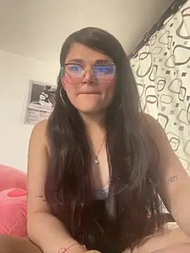 dayis butera online show from November 2025 07:30:01 PM