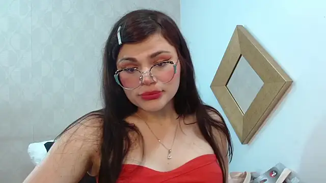 dayis butera online show from September 2025 11:13:01 AM