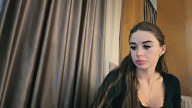 your bunnygirl online show from October 2025 08:00:01 AM