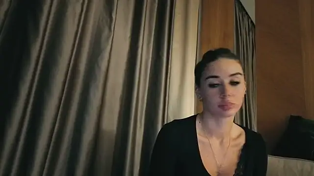 your bunnygirl online show from October 2025 02:29:02 PM