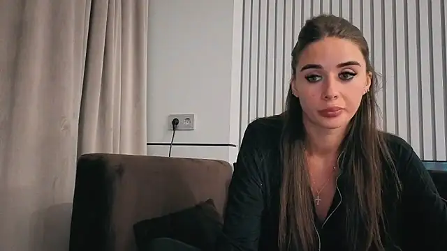 your bunnygirl online show from September 2025 04:34:01 PM