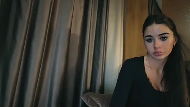 your bunnygirl online show from October 2025 08:37:02 AM