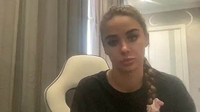 your bunnygirl online show from September 2025 06:12:02 AM