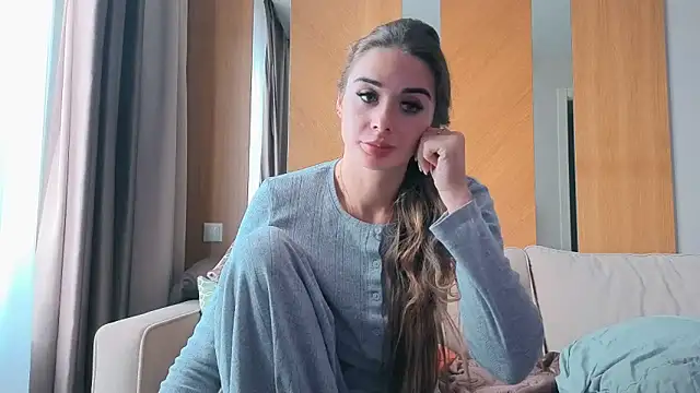 your bunnygirl online show from October 2025 07:43:02 AM