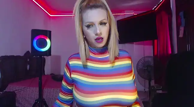 aliceesmith online show from February 2025 06:34:02 PM