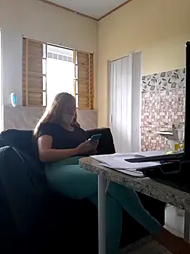 MILEIDE980 online show from March 2025 05:20:01 PM