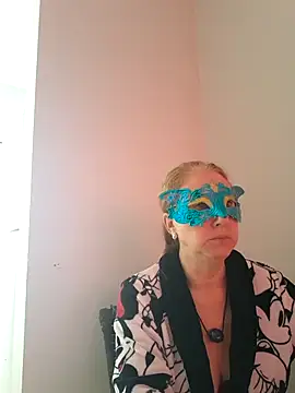 MILEIDE980 online show from September 2025 12:11:02 PM